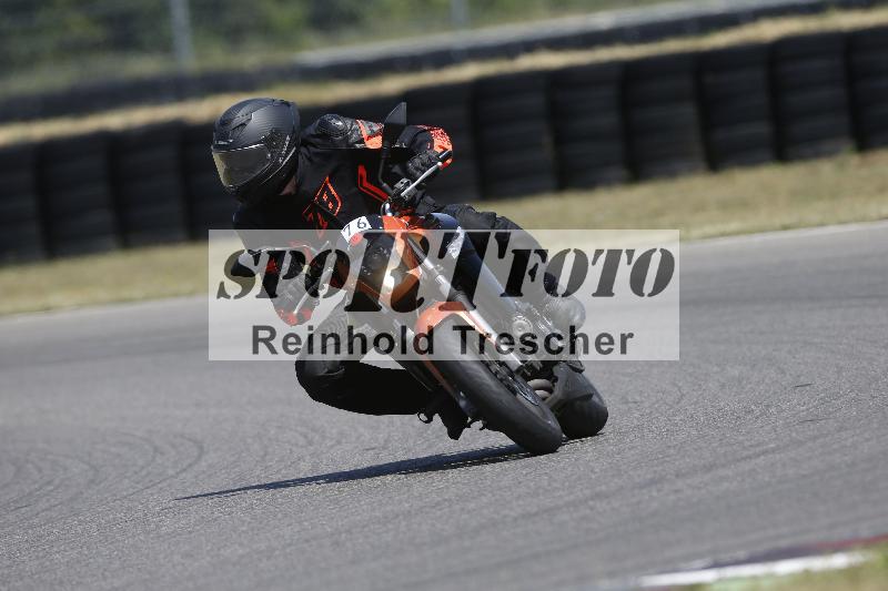 /16 26.05.2026  FREERIDE TRAINING ADR/Gruppe B und M/76